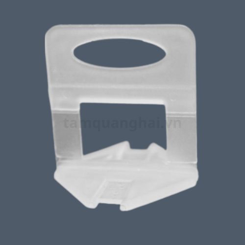 Ke Cân Bằng 1mm